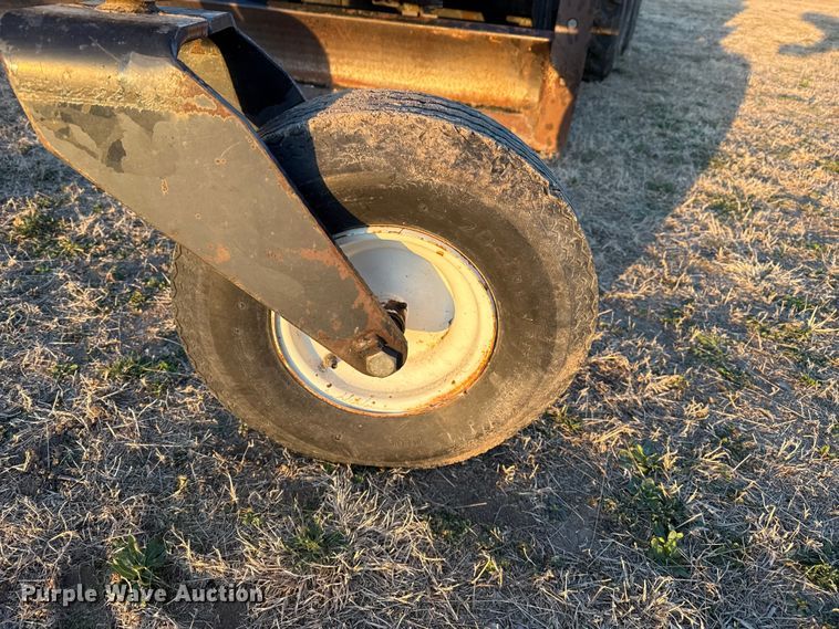 image for item DZ5214 88