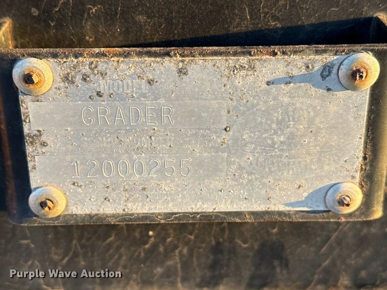 image for item DZ5214 88