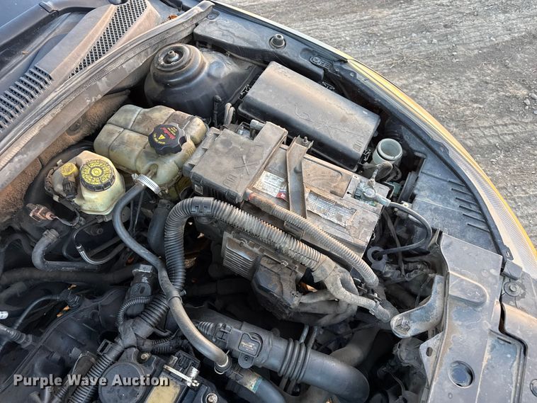 image for item DZ5215 2012 Chevrolet Cruze 