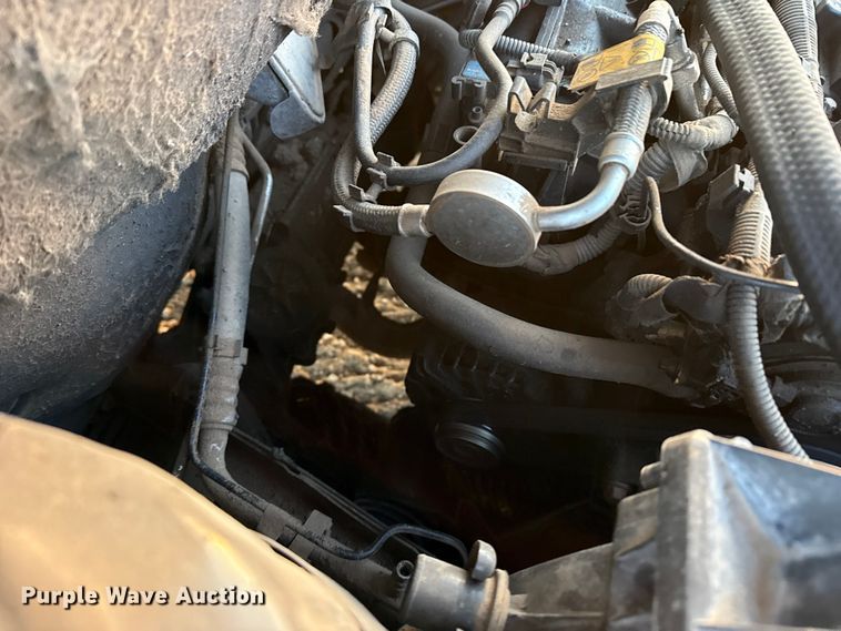 image for item DZ5215 2012 Chevrolet Cruze 