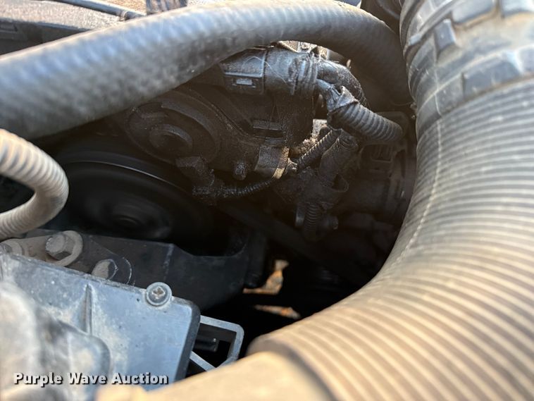 image for item DZ5215 2012 Chevrolet Cruze 