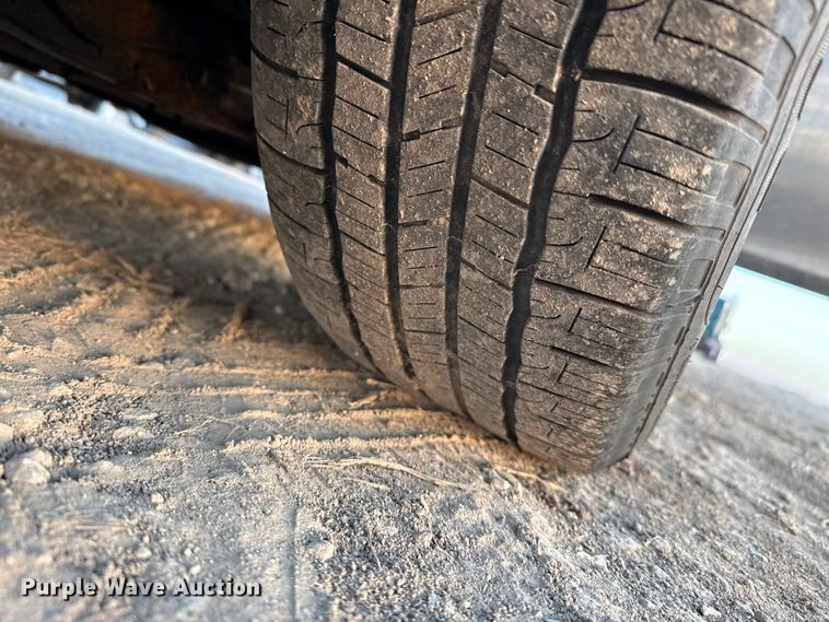 image for item DZ5215 2012 Chevrolet Cruze 