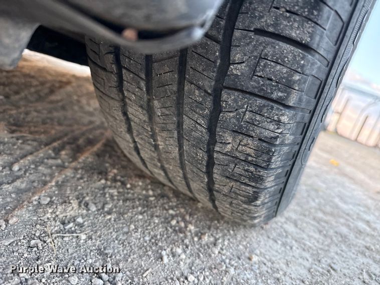 image for item DZ5215 2012 Chevrolet Cruze 