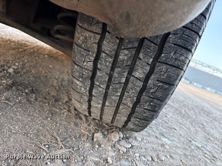 image for item DZ5215 2012 Chevrolet Cruze 