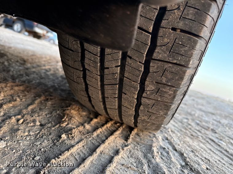 image for item DZ5215 2012 Chevrolet Cruze 