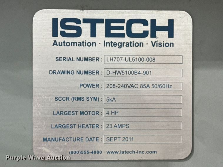 image for item DZ5218 HydroWorx pool