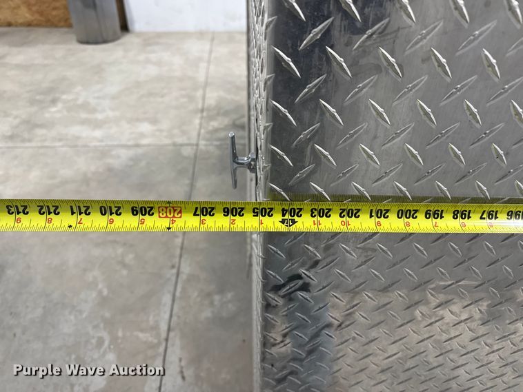 image for item DZ5218 HydroWorx pool