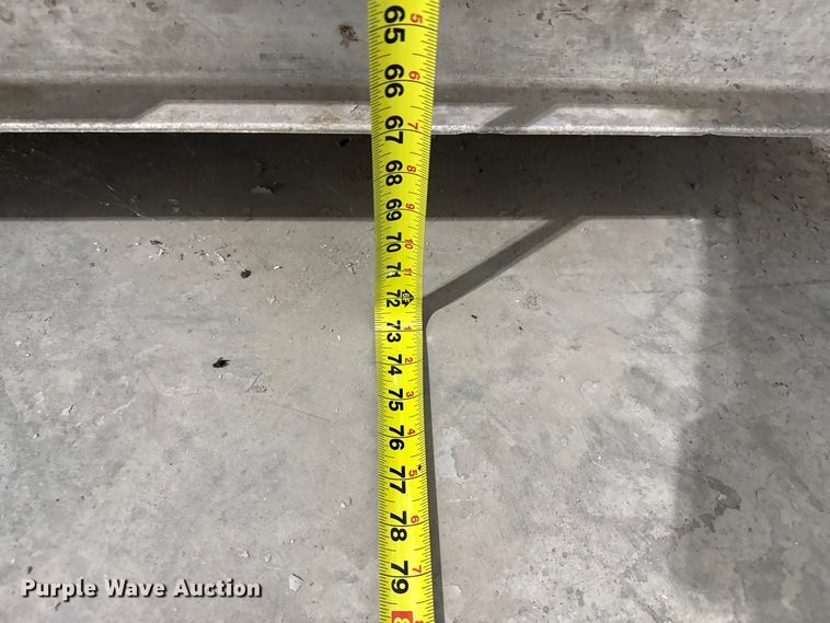 image for item DZ5218 HydroWorx pool