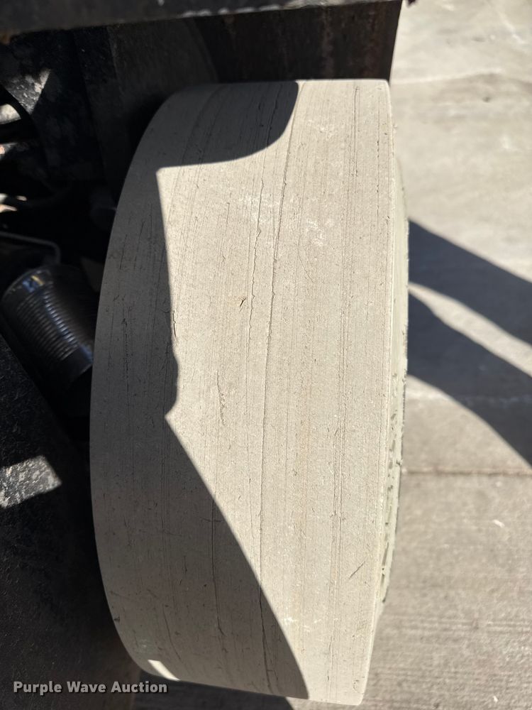 image for item DZ5237 Hyster S50FT forklift