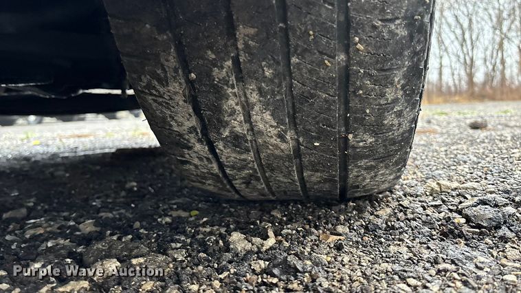 image for item EA4473 2010 Chevrolet Malibu 