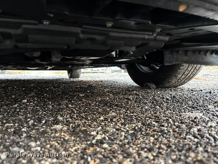 image for item EA4474 2015 Nissan Sentra 