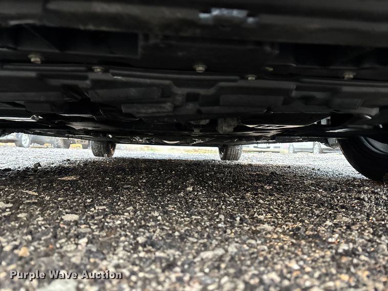 image for item EA4474 2015 Nissan Sentra 