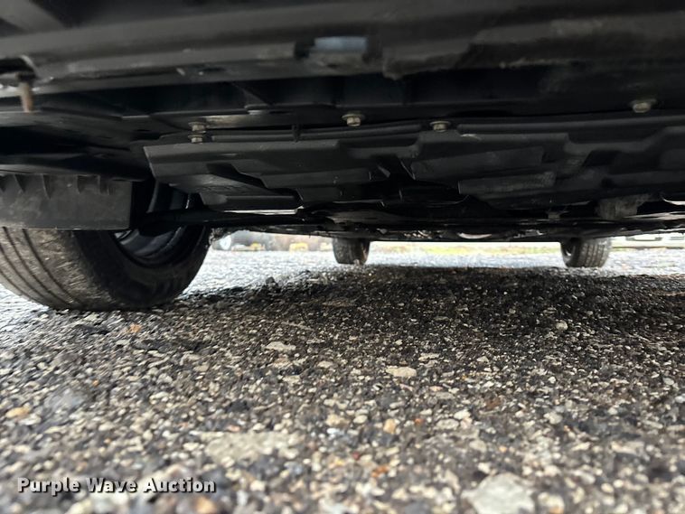 image for item EA4474 2015 Nissan Sentra 