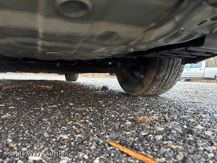 image for item EA4474 2015 Nissan Sentra 