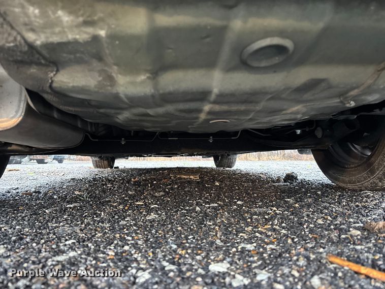 image for item EA4474 2015 Nissan Sentra 