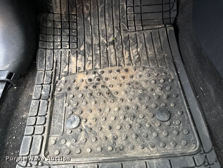 image for item EA4474 2015 Nissan Sentra 