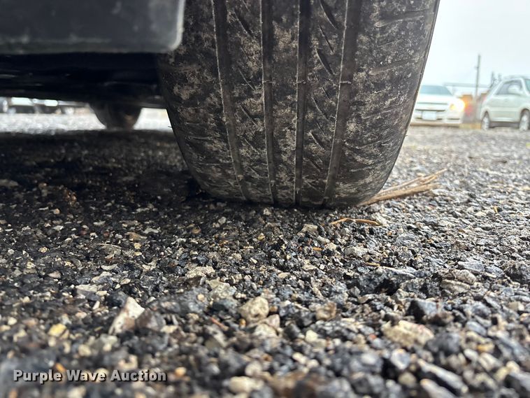 image for item EA4474 2015 Nissan Sentra 