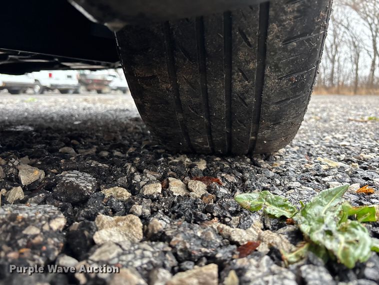 image for item EA4474 2015 Nissan Sentra 