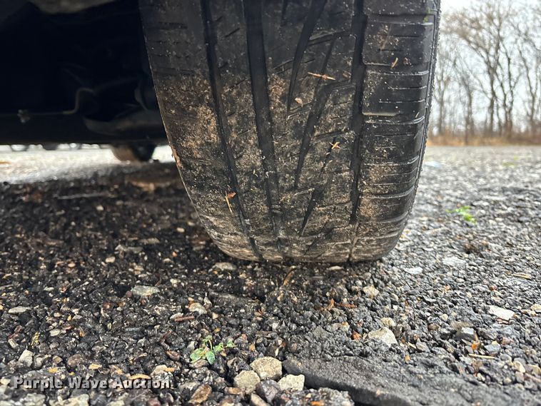 image for item EA4474 2015 Nissan Sentra 