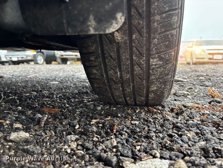 image for item EA4474 2015 Nissan Sentra 