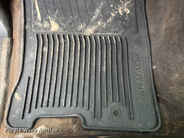 image for item EA4476 2013 Chevrolet Silverado 1500 Ext. Cab pickup truck