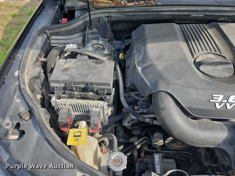 image for item EA5469 2014 Jeep Grand Cherokee SUV
