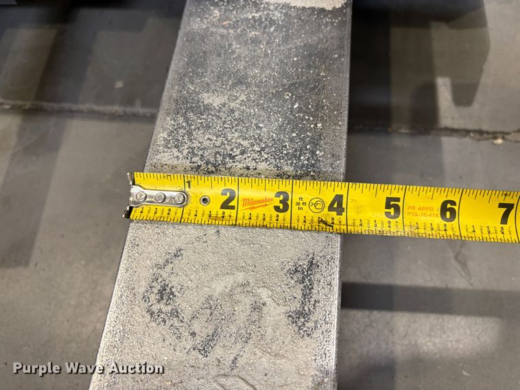 image for item EC8273 2016 Crown SP3520-30 order picker