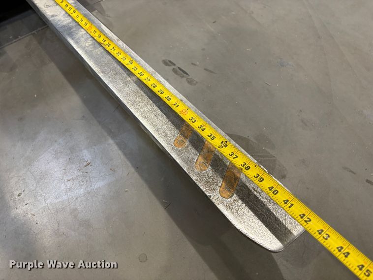 image for item EC8273 2016 Crown SP3520-30 order picker