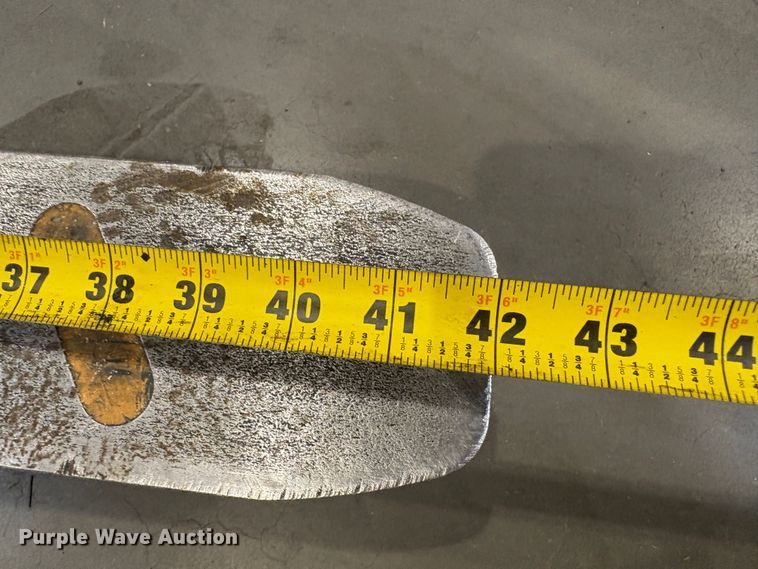 image for item EC8273 2016 Crown SP3520-30 order picker