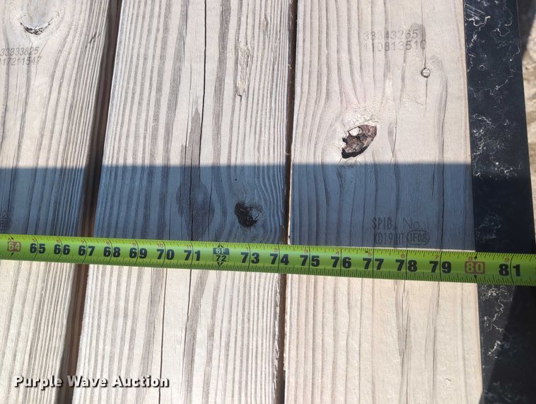 image for item EG2752 2015 Carry-On utility trailer