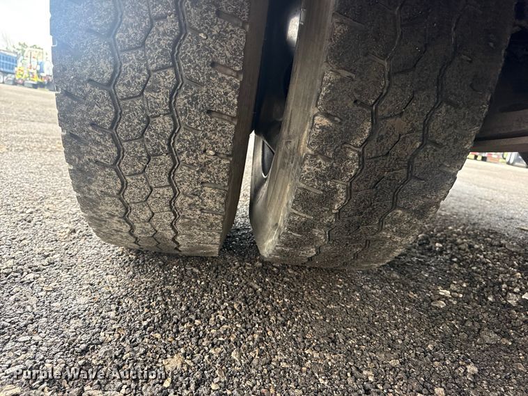 image for item EG8839 2010 IC  PB105 school bus