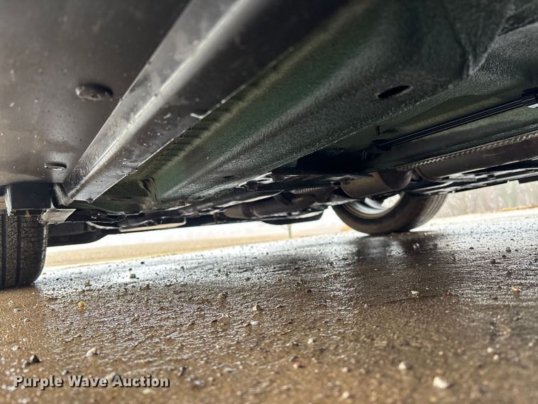 image for item EM5043 2009 Mini Cooper 