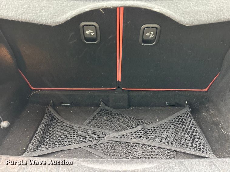 image for item EM5043 2009 Mini Cooper 