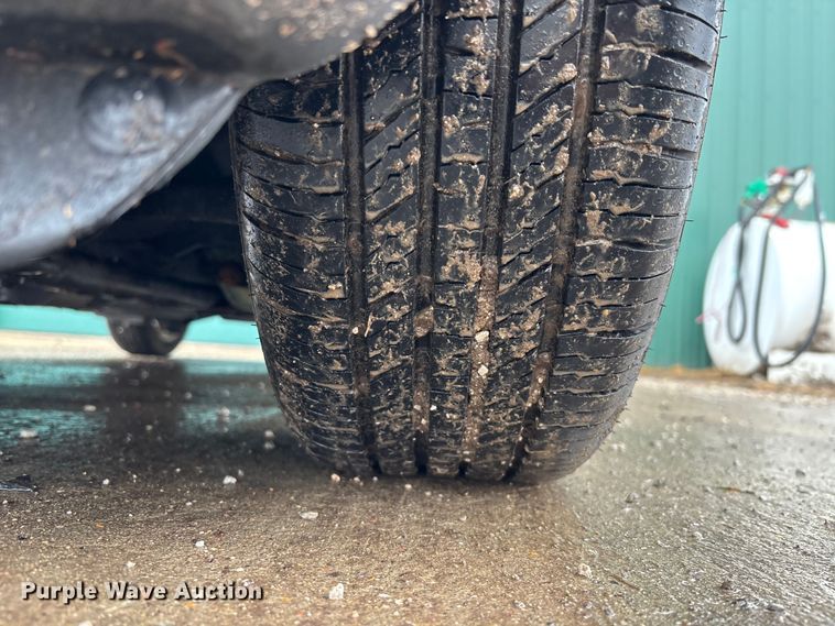 image for item EM5043 2009 Mini Cooper 