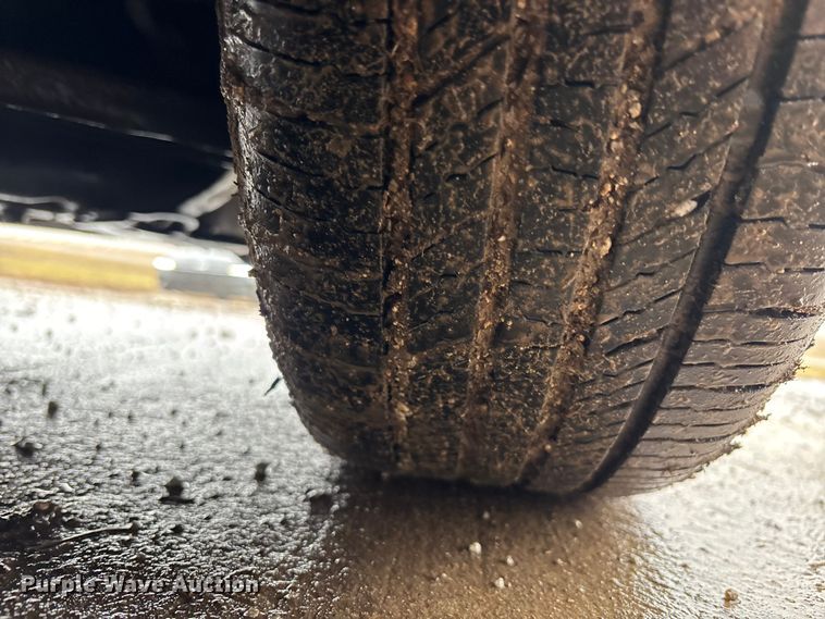 image for item EM5043 2009 Mini Cooper 