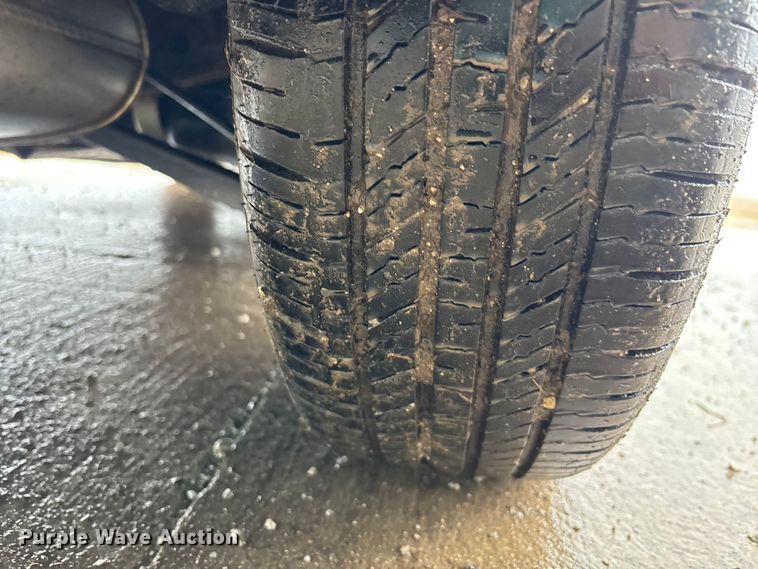 image for item EM5043 2009 Mini Cooper 