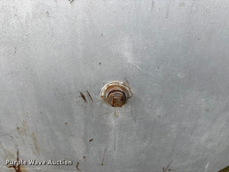 image for item EO4014 fuel tank