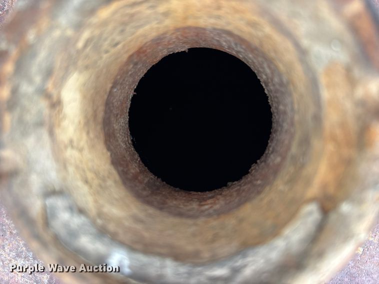 image for item EO4014 fuel tank