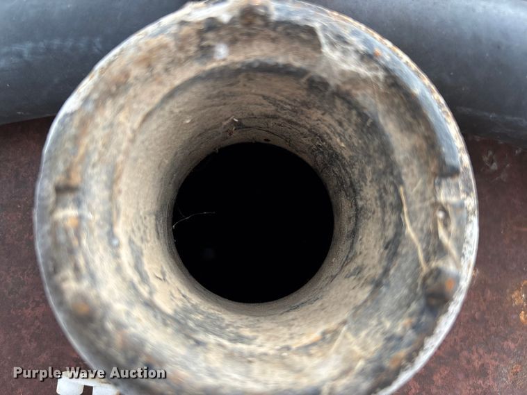 image for item EO4014 fuel tank