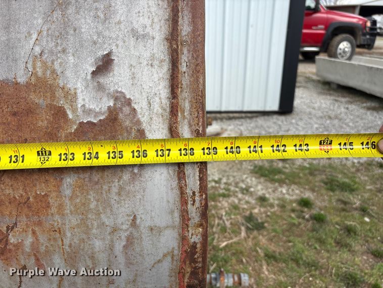 image for item EO4014 fuel tank