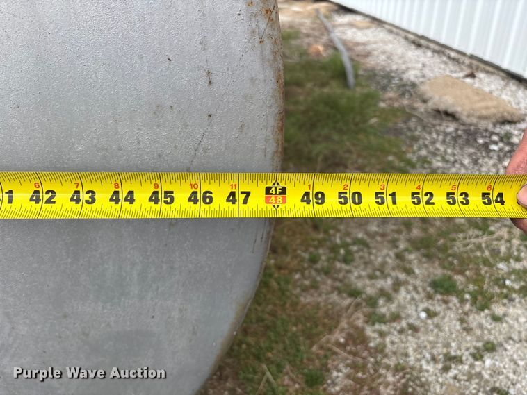 image for item EO4014 fuel tank