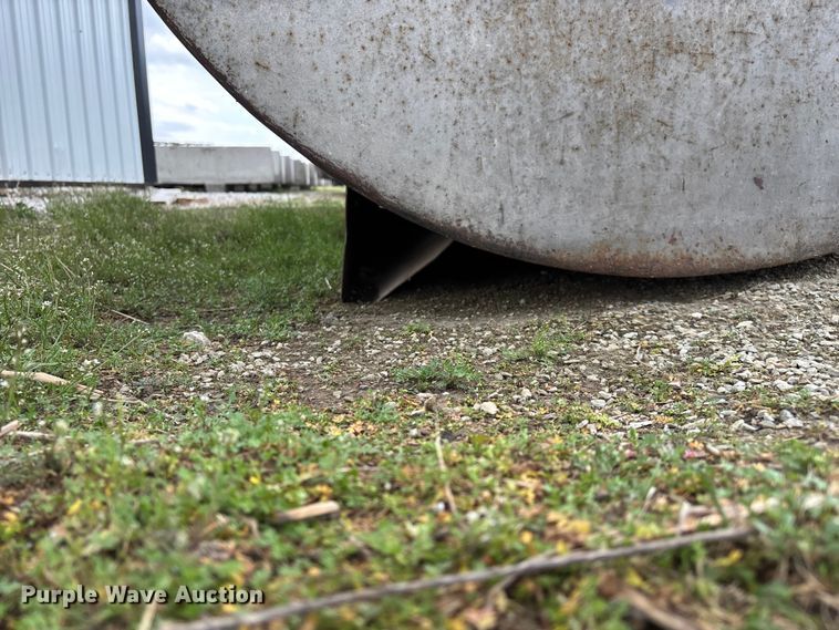 image for item EO4014 fuel tank