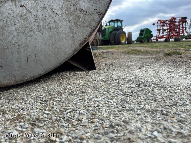 image for item EO4014 fuel tank