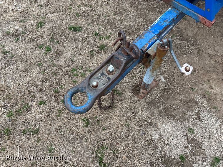 image for item EO4015 GrimmerSchmidt 125 air compressor