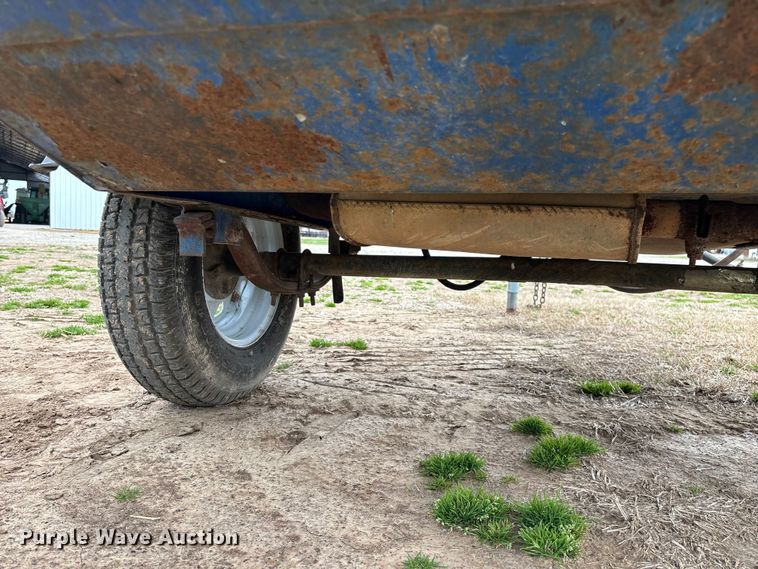 image for item EO4015 GrimmerSchmidt 125 air compressor