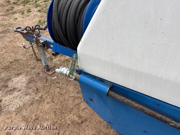 image for item EO4015 GrimmerSchmidt 125 air compressor