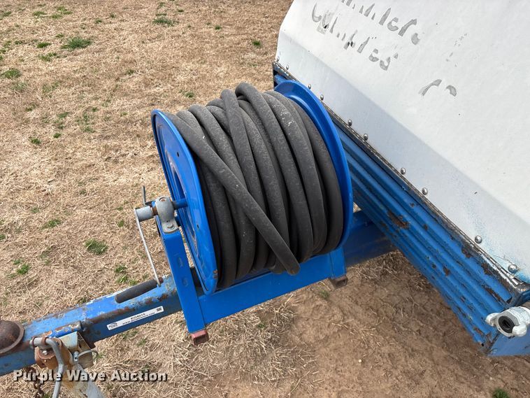 image for item EO4015 GrimmerSchmidt 125 air compressor