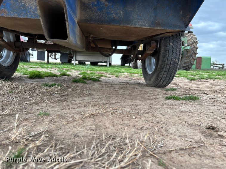 image for item EO4015 GrimmerSchmidt 125 air compressor