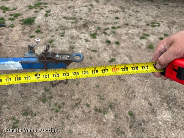 image for item EO4015 GrimmerSchmidt 125 air compressor