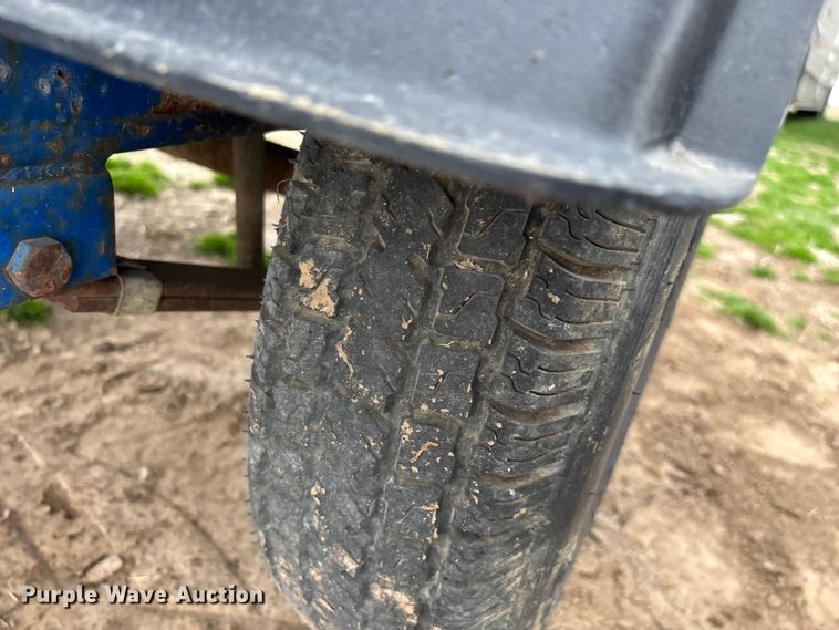 image for item EO4015 GrimmerSchmidt 125 air compressor